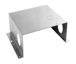 sheet metal bending parts (1)(001)