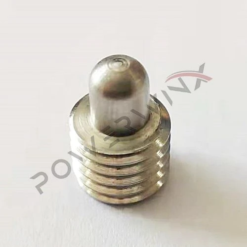 Custom Stainless Steel Fastener jpg (3) Custom Stainless Steel Fastener jpg (3)