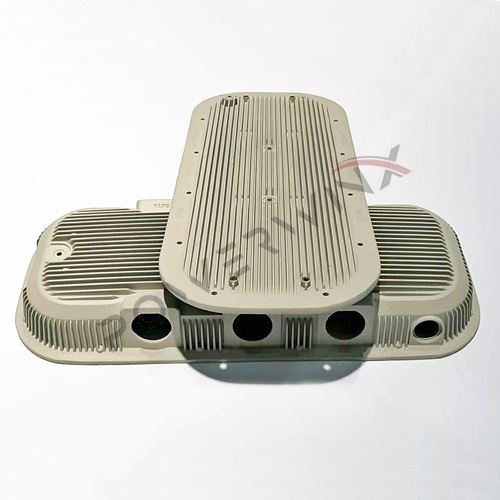 die casting aluminum-1 die casting aluminum-1