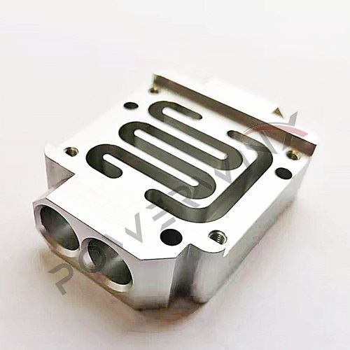 machining service (1)